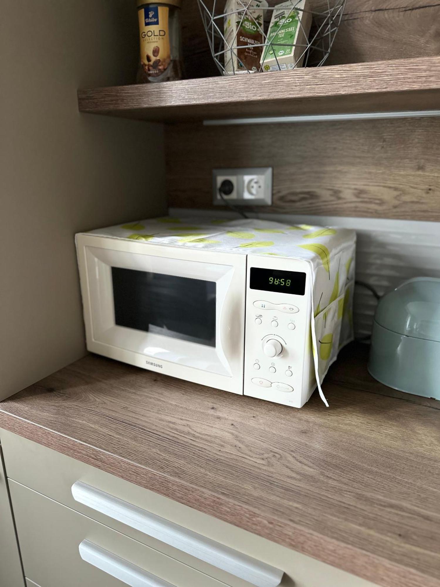 We Apartment - Close To The Center & City View, Self Check-In 24H 班斯卡-比斯特里察 外观 照片